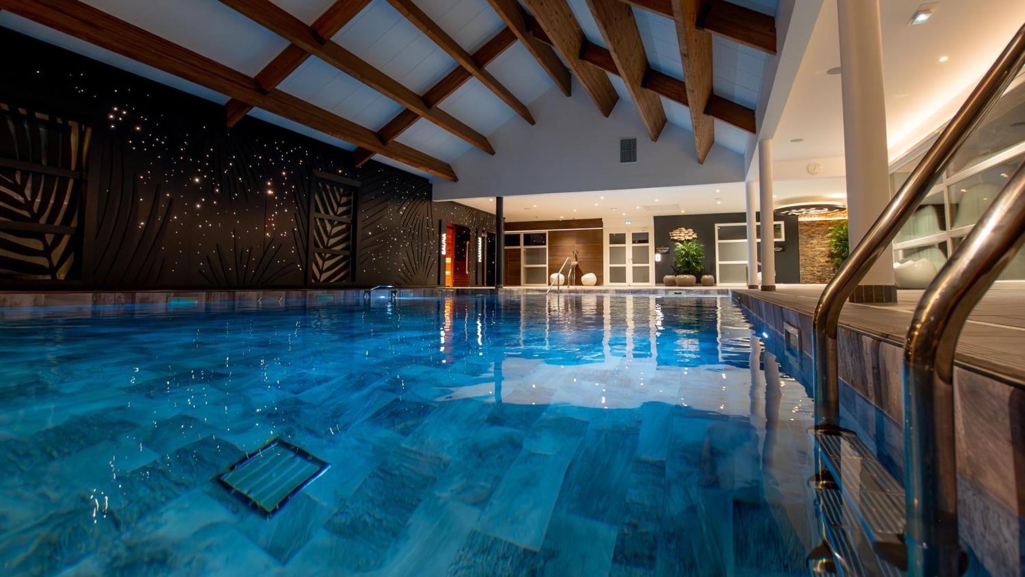 M&V Resort Camping Langrune-sur-Mer Екстер'єр фото